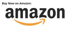 Amazon logo
