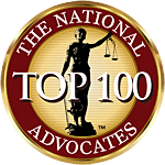 Top 100 Advocates