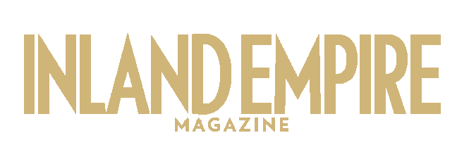 Inland Empire Magazine Inland Empire Magazine