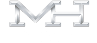 Messina & Hankin LLP