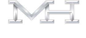 Messina & Hankin LLP Messina & Hankin LLP