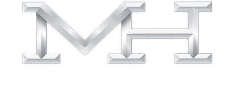 Messina & Hankin LLP